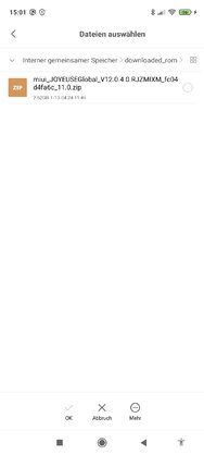Screenshot_2024-04-13-15-01-07-146_com.mi.android.globalFileexplorer.jpg