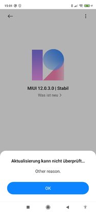 Screenshot_2024-04-13-15-01-30-950_com.android.updater.jpg