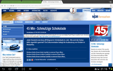 Screenshot_2012-12-14-21-16-35.png