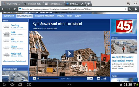 Screenshot_2012-12-14-21-35-16.png