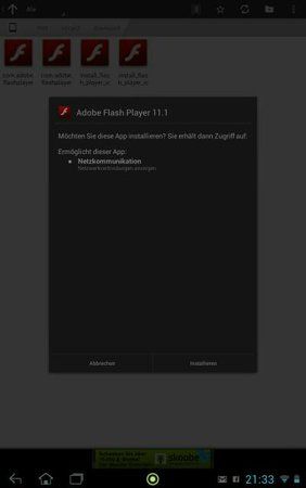 uploadfromtaptalk1355517625435.jpg