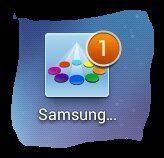 uploadfromtaptalk1355518158166.jpg