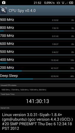 uploadfromtaptalk1355518555213.jpg