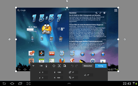Screenshot_2012-12-14-22-43-53.png