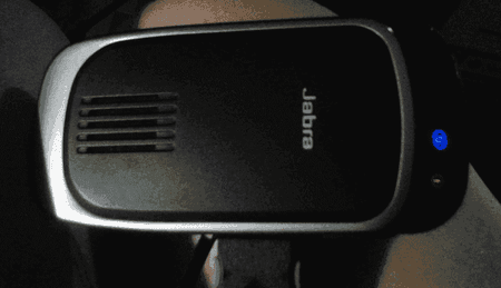 JabraSP5050.png