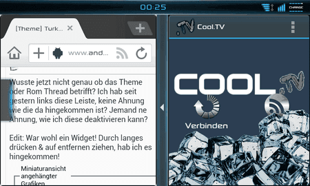 Screenshot_2012-12-15-00-25-29.png