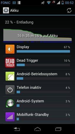 uploadfromtaptalk1355529384094.jpg