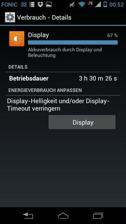 uploadfromtaptalk1355529412744.jpg