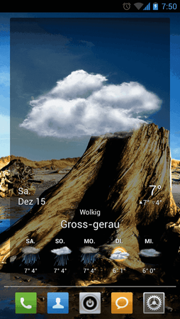 Screenshot_2012-12-15-07-50-35.png