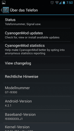 Screenshot_2012-12-15-07-50-56.png