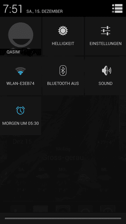 Screenshot_2012-12-15-07-51-38.png