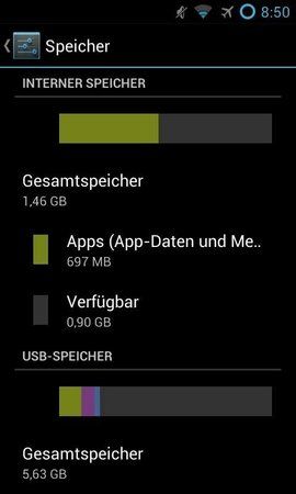 uploadfromtaptalk1355558136861.jpg