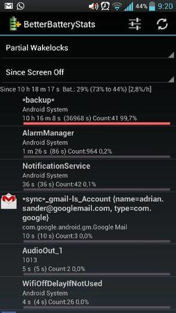 uploadfromtaptalk1355559903328.jpg