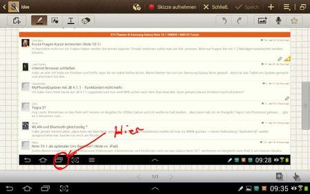 uploadfromtaptalk1355560682054.jpg