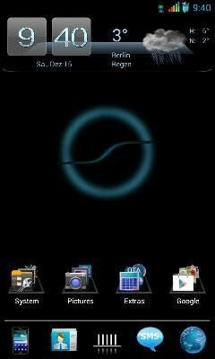 uploadfromtaptalk1355560955478.jpg