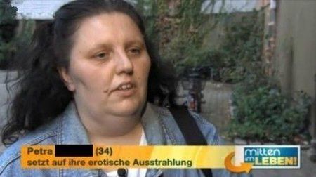 petra_nutzt_ihre_vorzg_ge_-_mitten_im_leben_bild.jpg