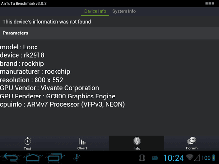 Device Info.png