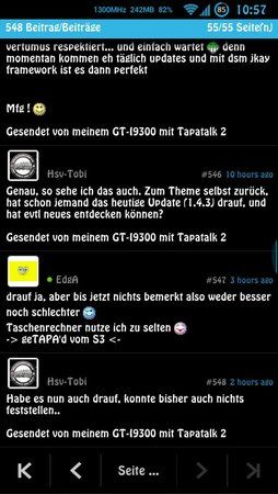 uploadfromtaptalk1355565557172.jpg