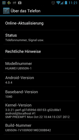 Screenshot_2012-12-15-11-21-21.png