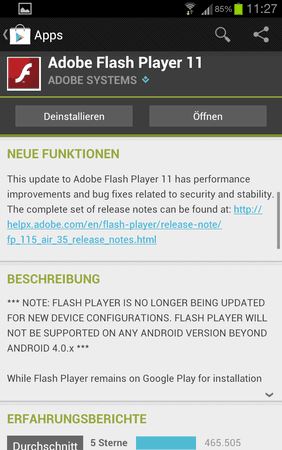 Screenshot_2012-12-15-11-27-49.png
