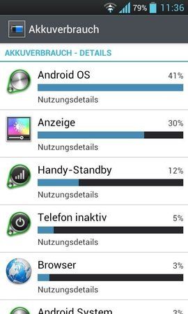 uploadfromtaptalk1355567938462.jpg