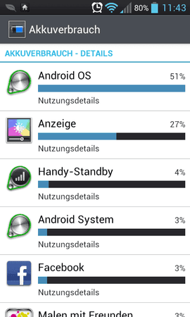 Screenshot_2012-12-15-11-43-25.png