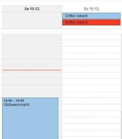 kalender.jpg