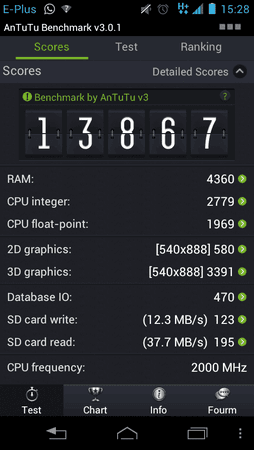 Screenshot_2012-11-27-15-28-07.png