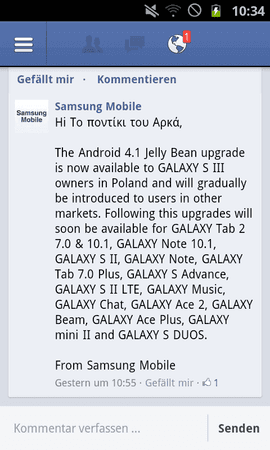 SC20121215-103441.png