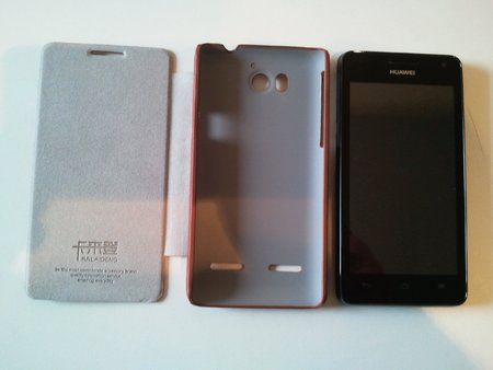 2012-12-15 12.15.19.jpg