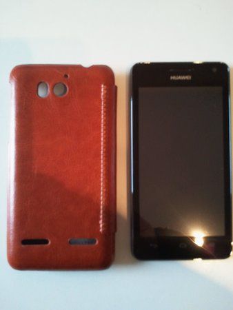 2012-12-15 12.15.34.jpg