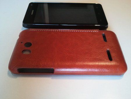 2012-12-15 12.15.43.jpg