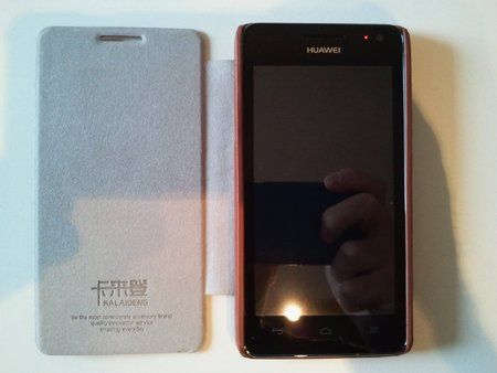 2012-12-15 12.16.11.jpg
