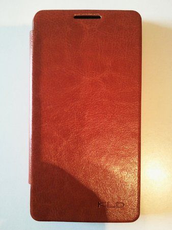 2012-12-15 12.16.21.jpg
