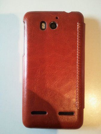 2012-12-15 12.16.33.jpg