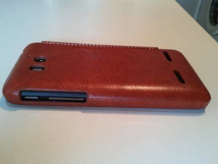 2012-12-15 12.16.44.jpg
