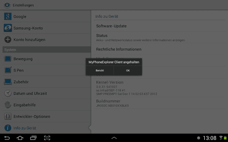 Screenshot_2012-12-15-13-08-11.png