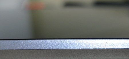 IMG_0249.jpg