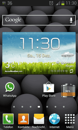 Screenshot_2012-12-15-11-30-28.png