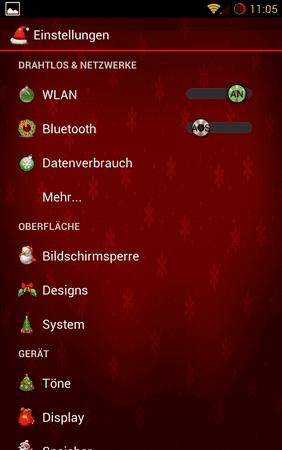 Screenshot_2012-11-30-11-05-49.png