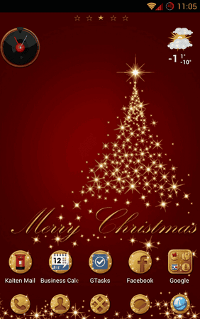 Screenshot_2012-11-30-11-05-13.png