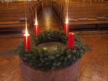 20121202_083721.jpg