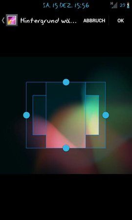 uploadfromtaptalk1355583517225.jpg