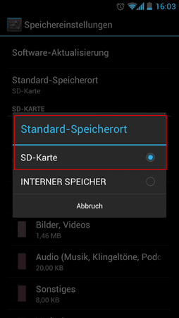Screenshot_2012-12-15-16-03-56.png