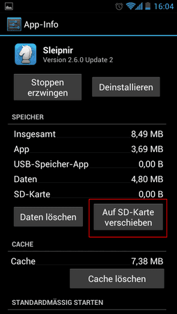 Screenshot_2012-12-15-16-04-16.png