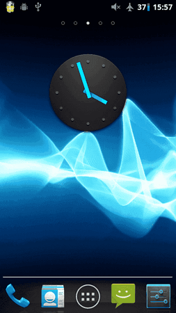 Launcher1.png