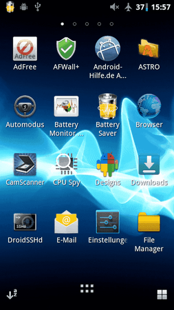 Launcher2.png