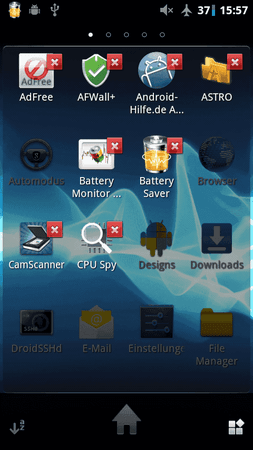 Launcher3.png