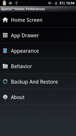 Launcher4.png