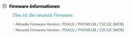 Firmware 11.12.2012.JPG